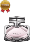 Gucci Bamboo EDP 75мл - Тестер за жени